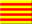 català