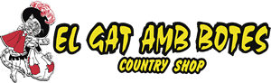El Gat amb Botes