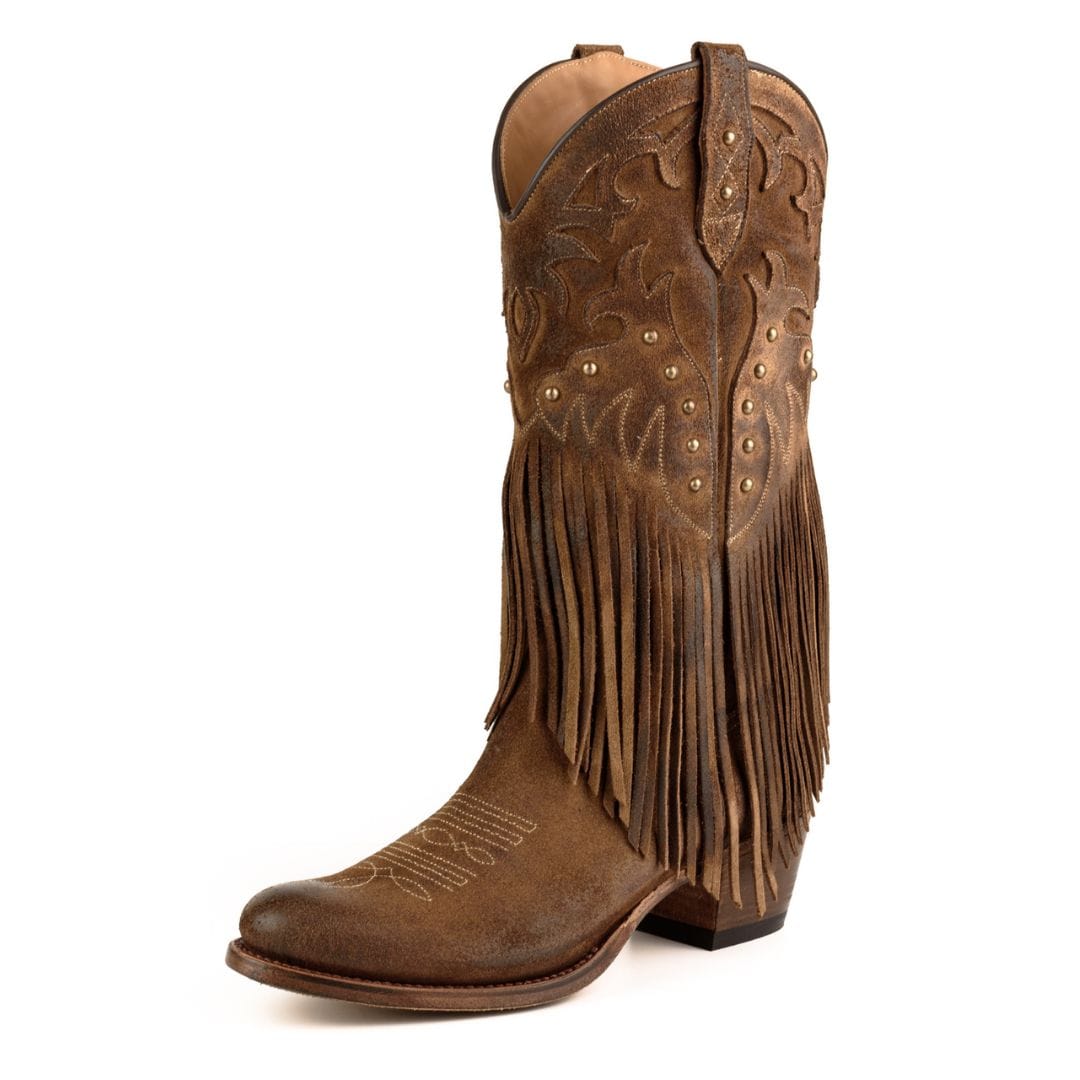 El-Gat-Amb-Botes-Platja-Daro-Shop-Online-Botas-Mayura-2475-afelpado-tabaco
