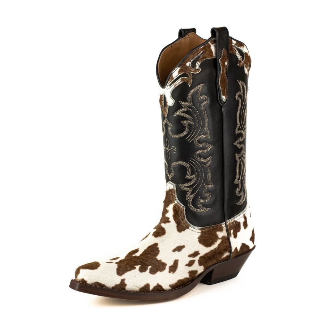 El-Gat-Amb-Botes-Platja-Daro-Shop-Online-Botas-Mayura-2661-Horsy-Box-Negro