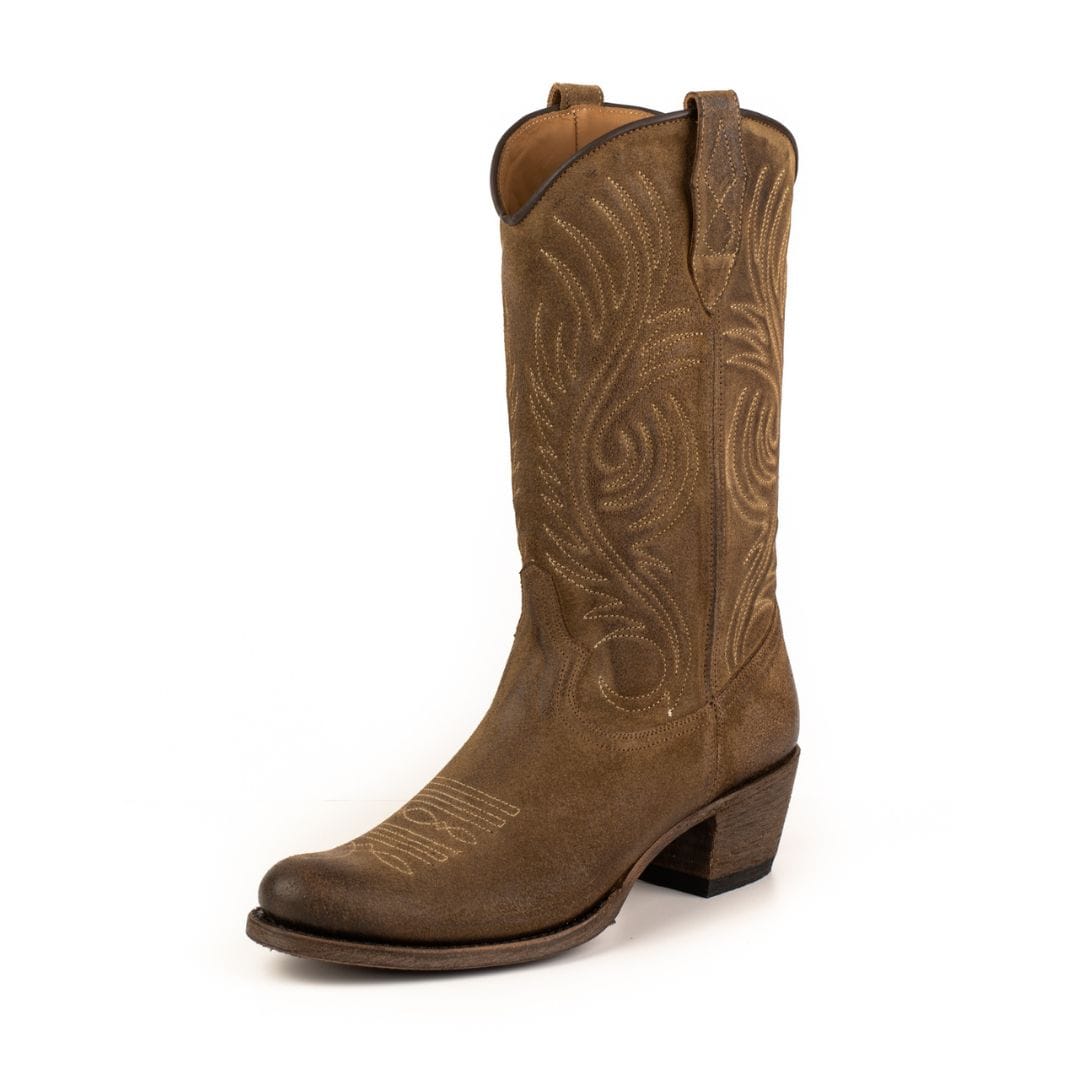 El-Gat-Amb-Botes-Platja-Daro-Shop-Online-Botas-Mayura-Cristi-2526-Afelpado-Tabaco