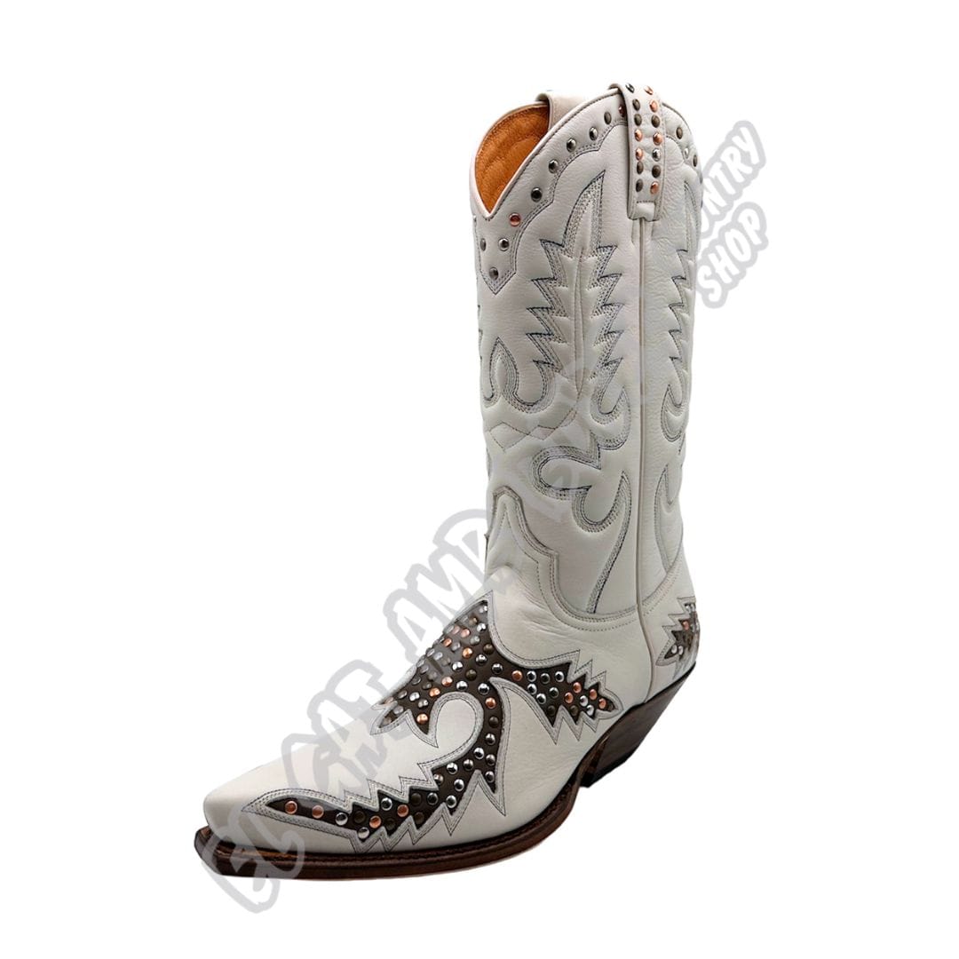 El-Gat-Amb-Botes-Platja-Daro-Shop-Online-Botas-Sendra-11839-Softanil-Avorio