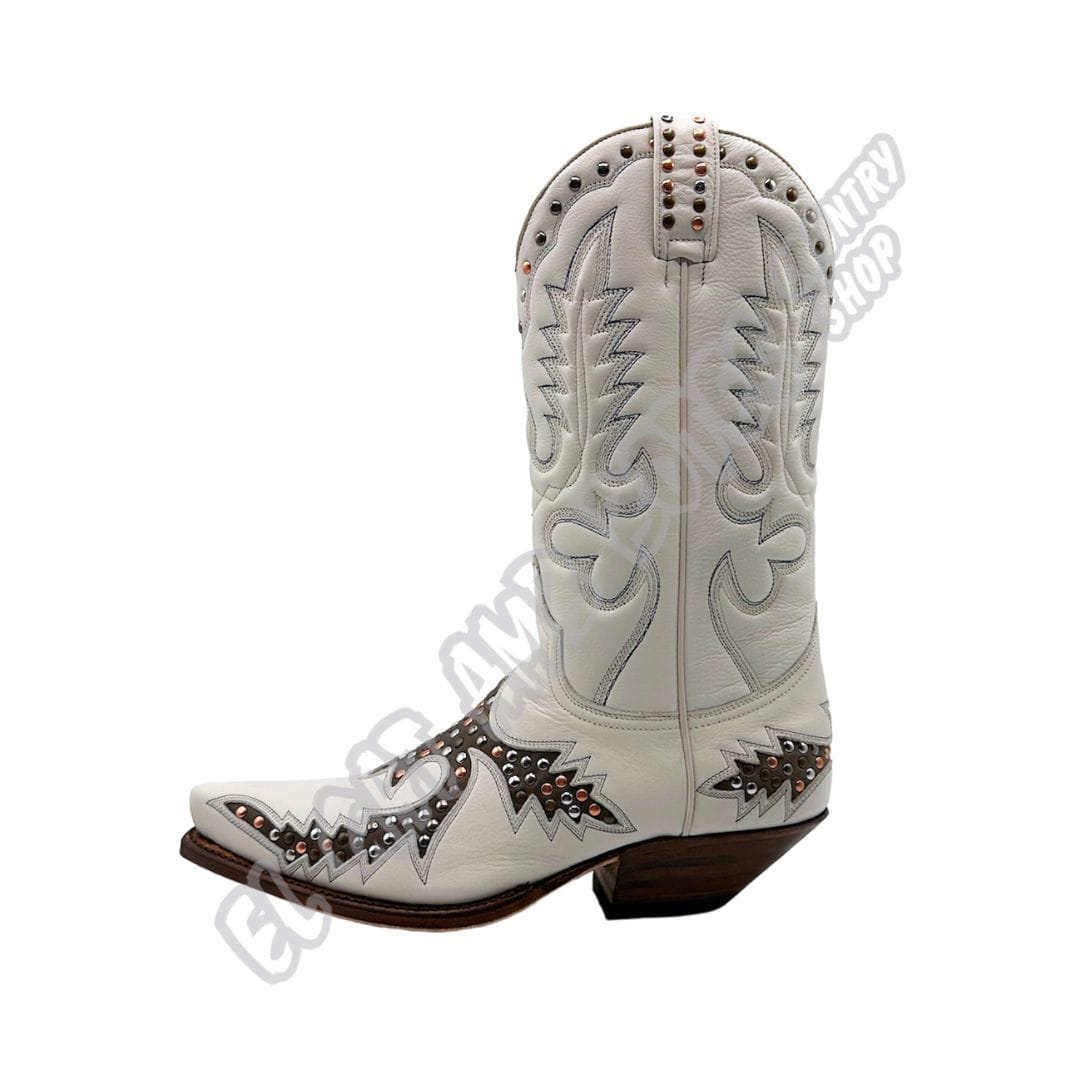 El-Gat-Amb-Botes-Platja-Daro-Shop-Online-Botas-Sendra-11839-Softanil-Avorio