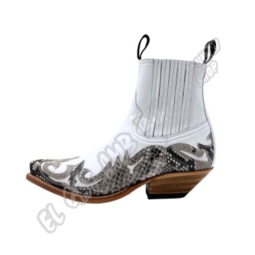 El-Gat-Amb-Botes-Platja-Daro-Shop-Online-Botas-Sendra-4660P-Garduna-Blanco