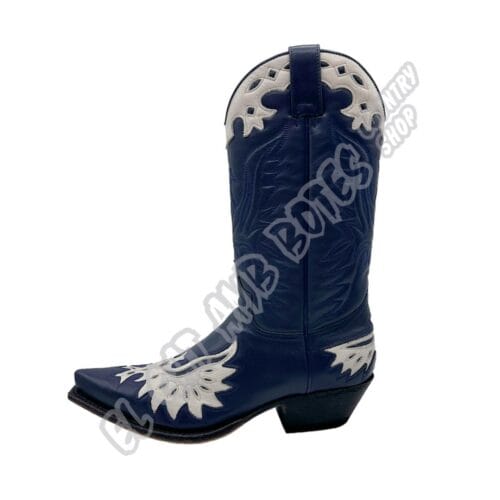 El-Gat-Amb-Botes-Platja-Daro-Boutique-en-ligne-Botas-Sendra-8997-Coton-Atlantique