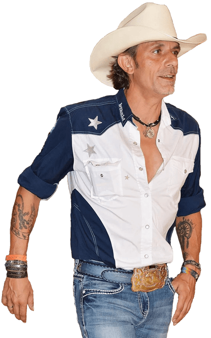 El Gat amb Botes - Country shop - Platja d'Aro - Home - David Villellas - Exclusive Collection