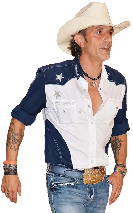 El Gat amb Botes - Country shop - Platja d'Aro - Inicio - David Villellas - Colección exclusiva