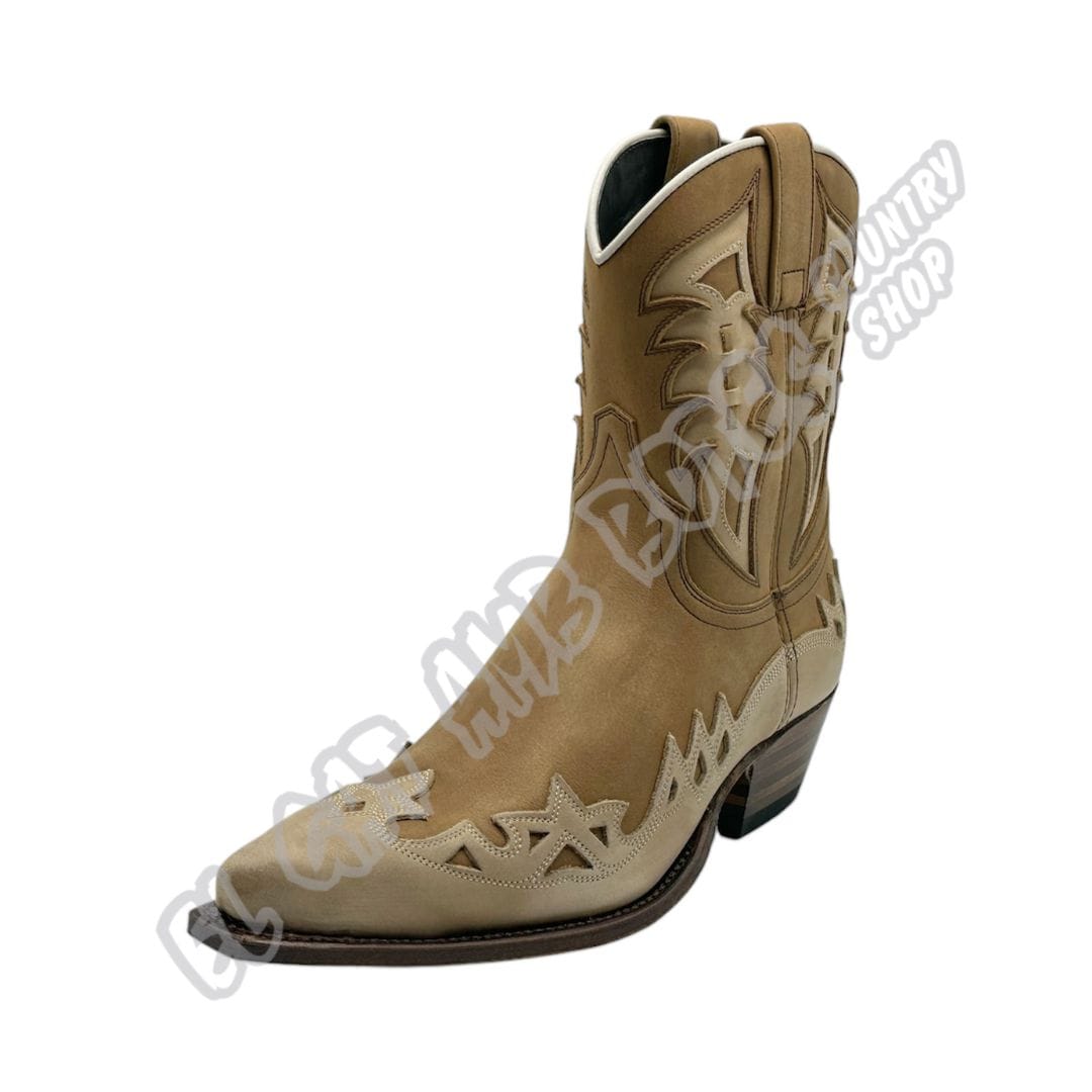El-Gat-Amb-Botes-Platja-Daro-Shop-Online-Botas-Sendra-11283-Floter-Beig-Lavado