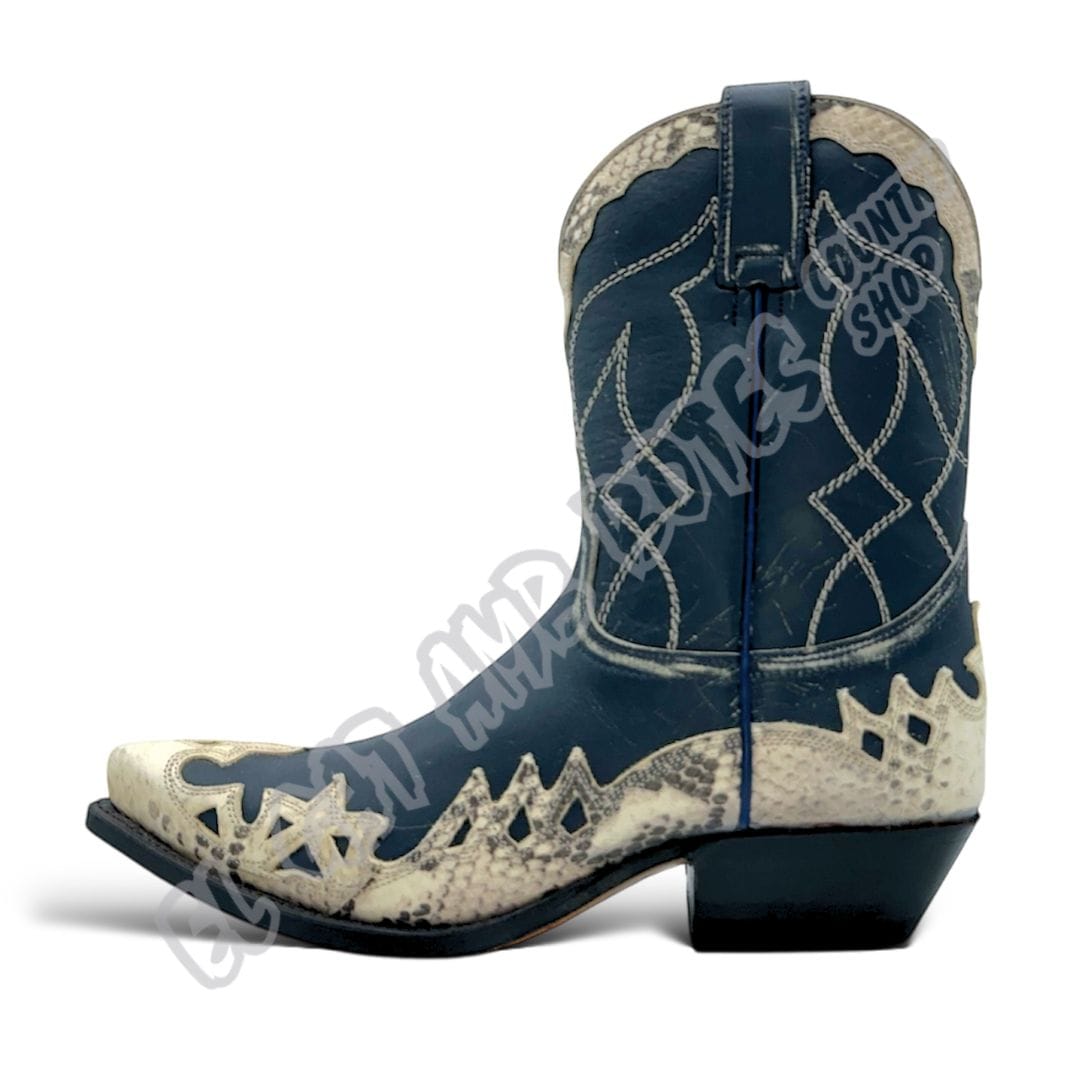 El-Gat-Amb-Botes-Platja-Daro-Shop-Online-Botas-Sendra-15433-Raspado-Blue