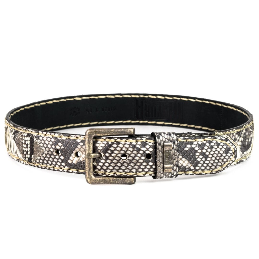 El-Gat-Amb-Botes-Platja-Daro-Shop-Online-Cinturones-Mayura-Boots-1020-Pyton-White