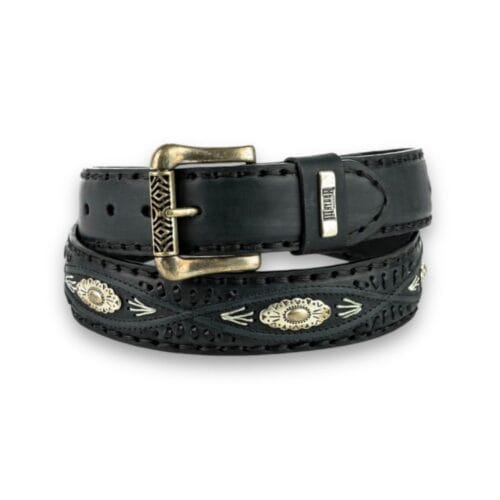 El-Gat-Amb-Boots-Platja-Daro-Shop-Online-Belts-Mayura-Boots-338-Vacuno-Noir