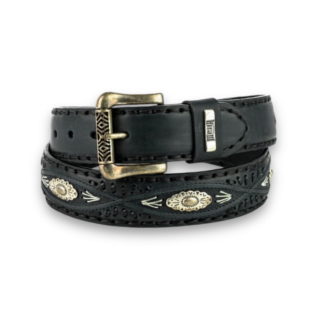 El-Gat-Amb-Botes-Platja-Daro-Shop-Online-Cinturones-Mayura-Boots-338-Vacuno-Black