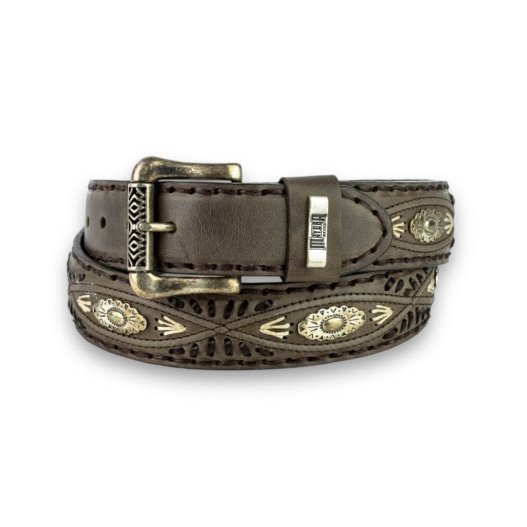 El-Gat-Amb-Botes-Platja-Daro-Shop-Online-Cinturones-Mayura-Boots-338-Vacuno-Castana