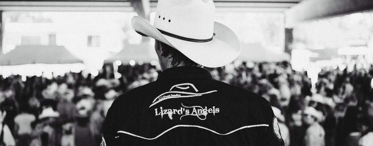 El Gat amb Pots - Country Shop - Platja d'Aro - Blog - David