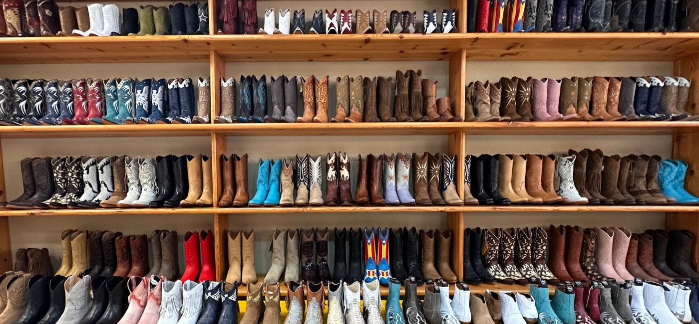 #htmlcaption6 Welcome to our onlineShop!