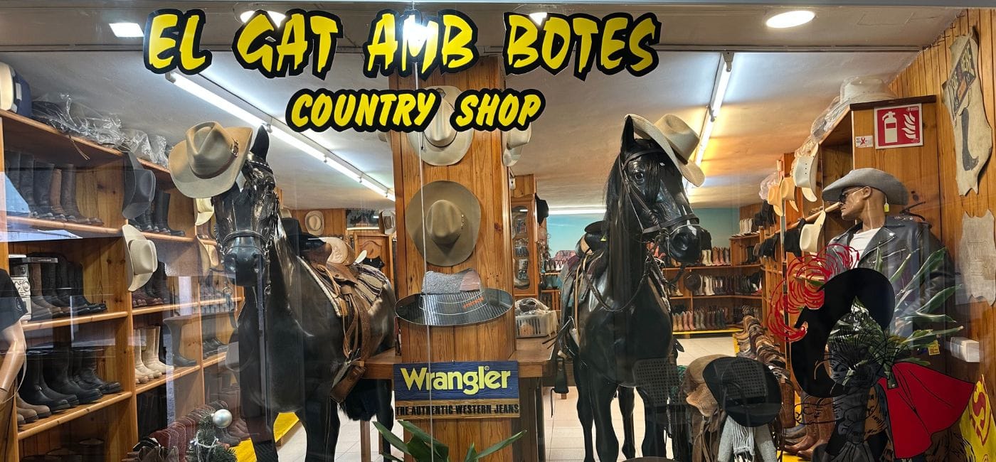 Des del cor de la Costa Brava...