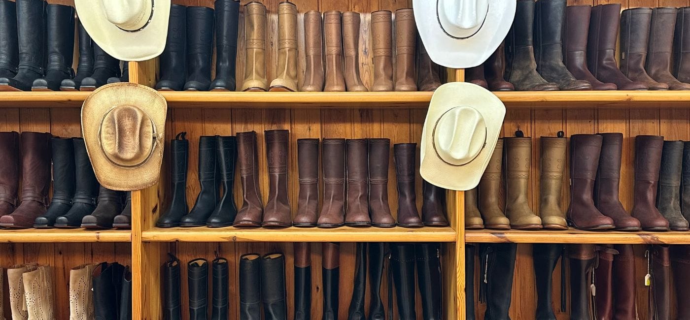 Molt més que Camperes