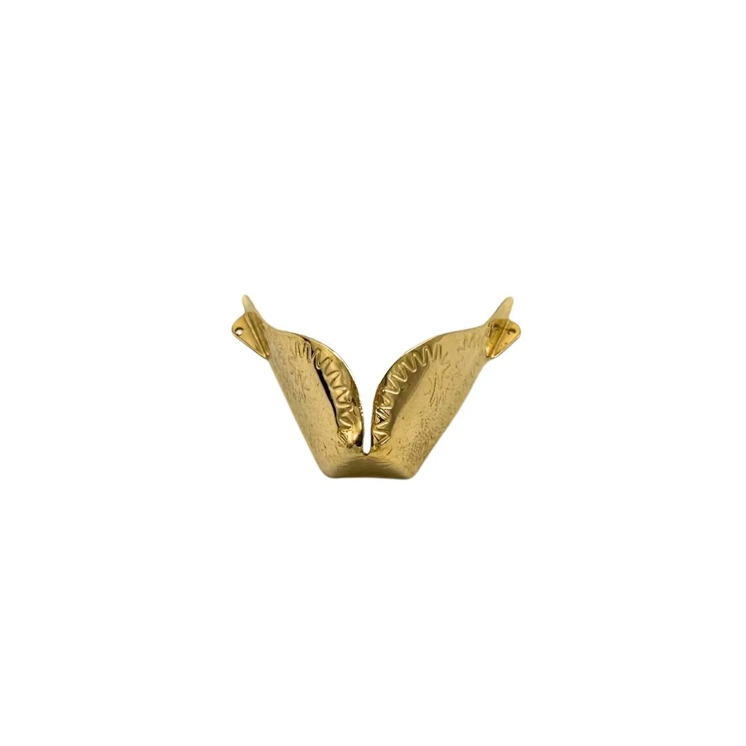 El-Gat-Amb-Botes-Platja-Daro-Shop-Online-Complementos-Sendra-Puntera-Ibiza-Oro