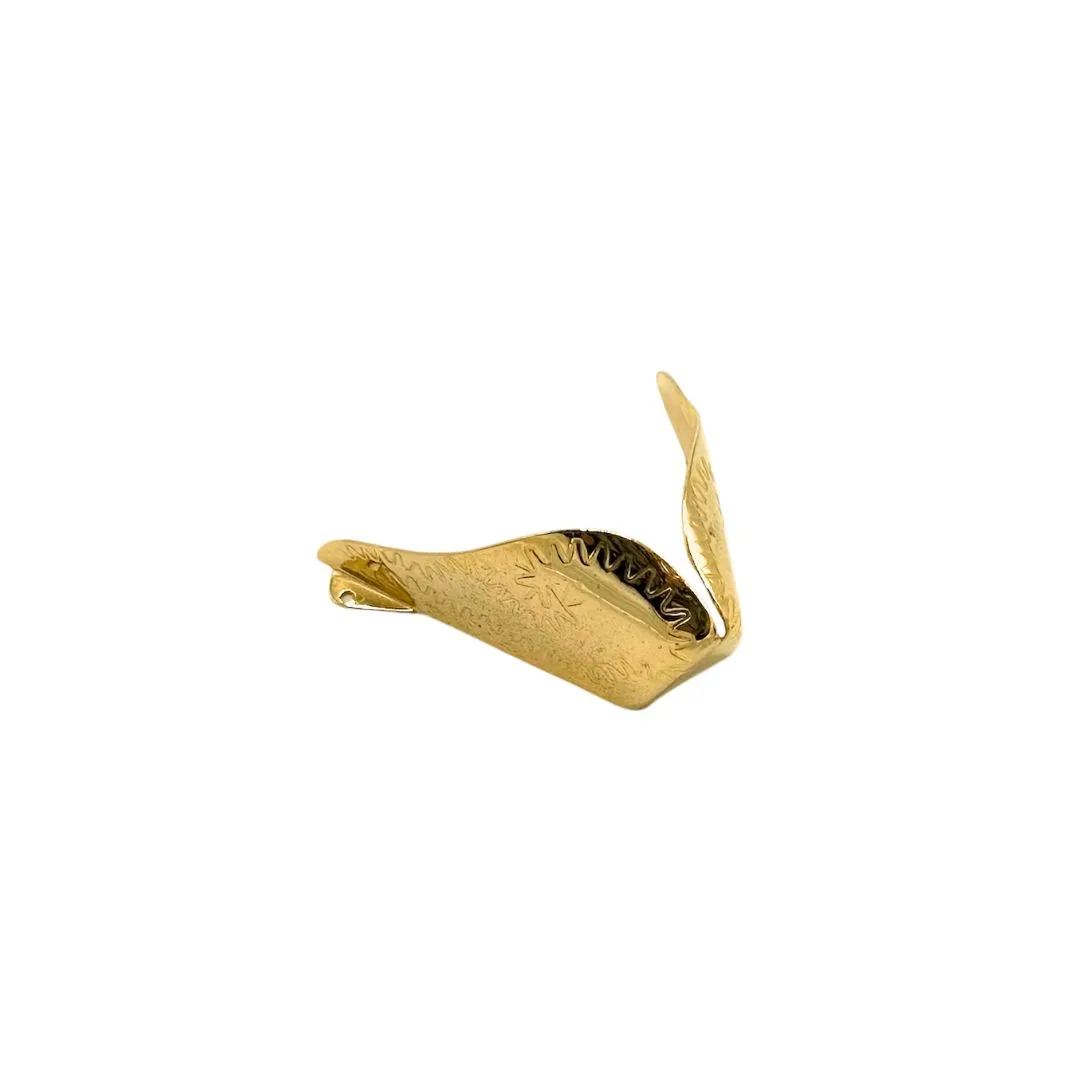 El-Gat-Amb-Botes-Platja-Daro-Shop-Online-Complementos-Sendra-Puntera-Ibiza-Oro