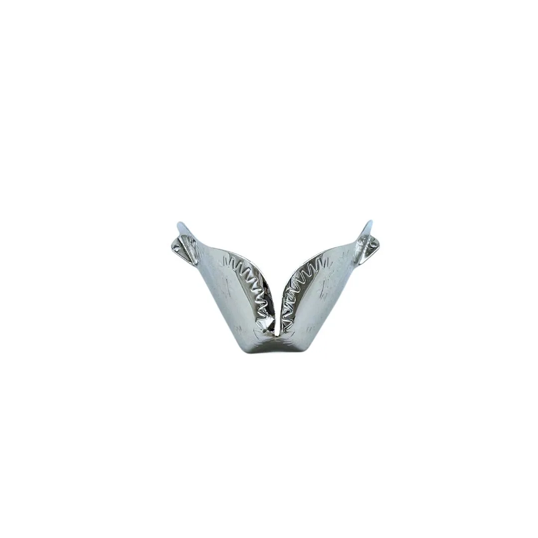 El-Gat-Amb-Botes-Platja-Daro-Shop-Online-Complementos-Sendra-Puntera-Ibiza-Plata