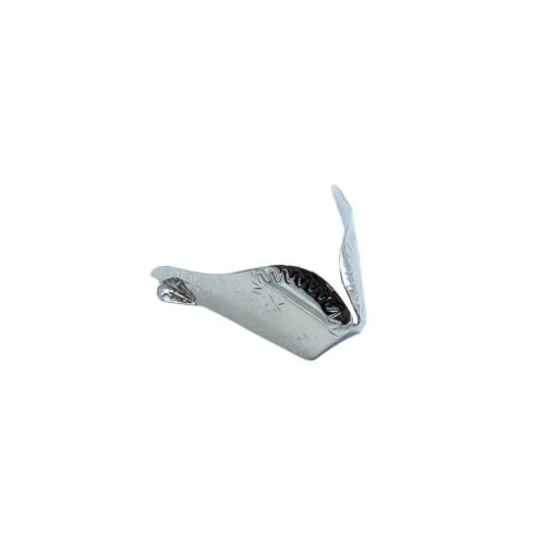 El-Gat-Amb-Boats-Platja-Daro-Shop-Online-Accessories-Sendra-Puntera-Ibiza-Silver