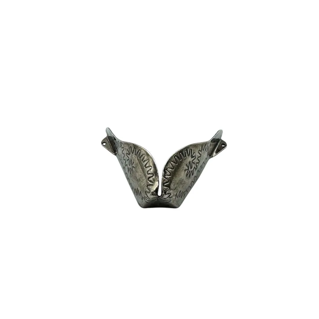 El-Gat-Amb-Botes-Platja-Daro-Shop-Online-Complementos-Sendra-Puntera-Ibiza-Plata-Vieja