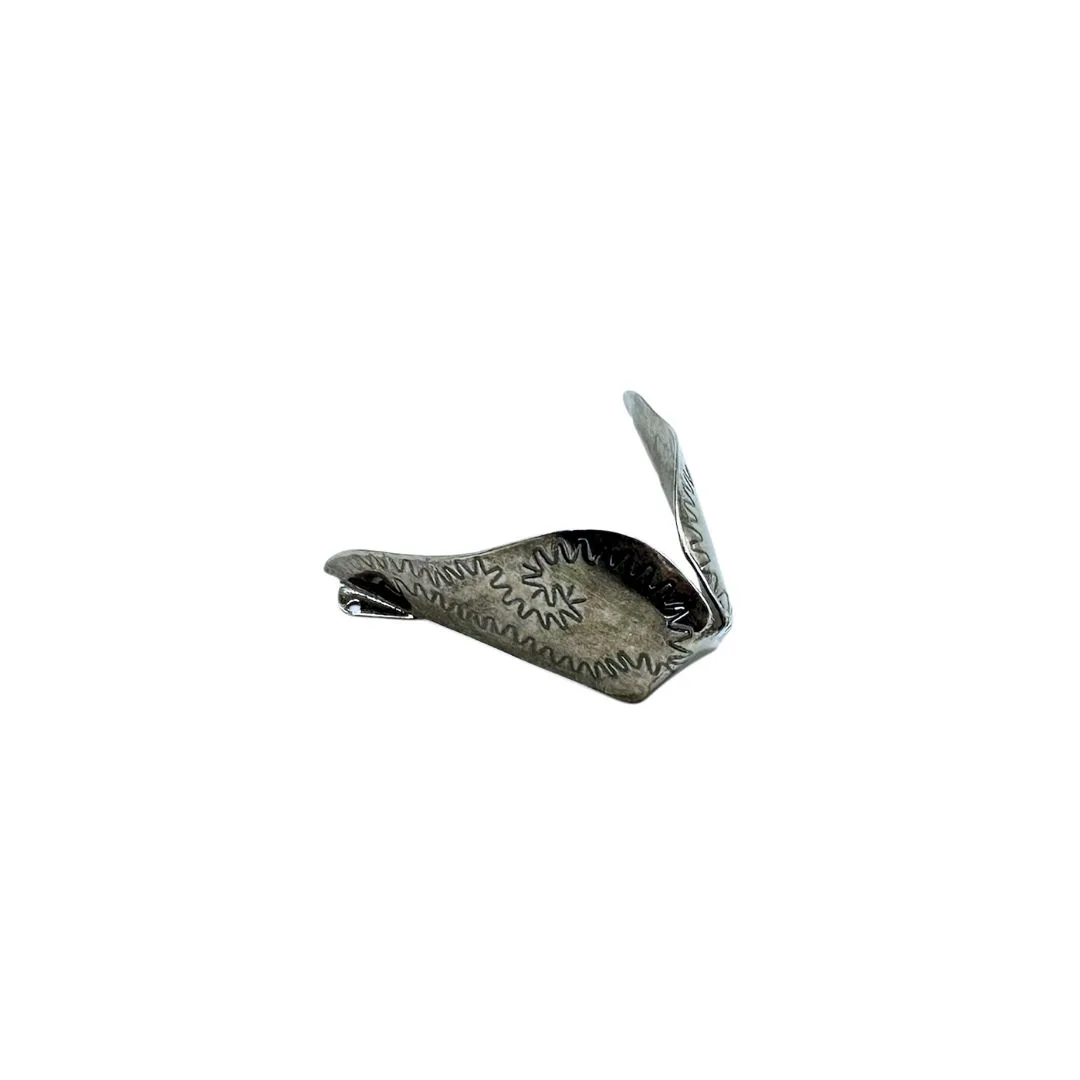 El-Gat-Amb-Botes-Platja-Daro-Shop-Online-Complementos-Sendra-Puntera-Ibiza-Plata-Vieja