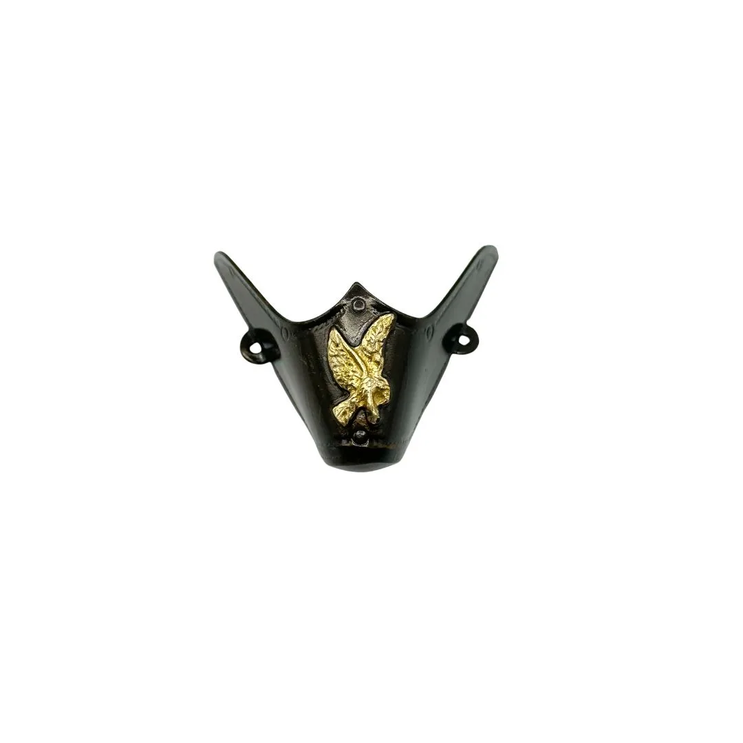 El-Gat-Amb-Botes-Platja-Daro-Shop-Online-Complementos-Sendra-Puntera-Ringo-Aguila