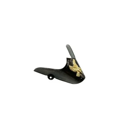 El-Gat-Amb-Boats-Platja-Daro-Shop-Online-Accessories-Sendra-Toe-Ringo-Eagle