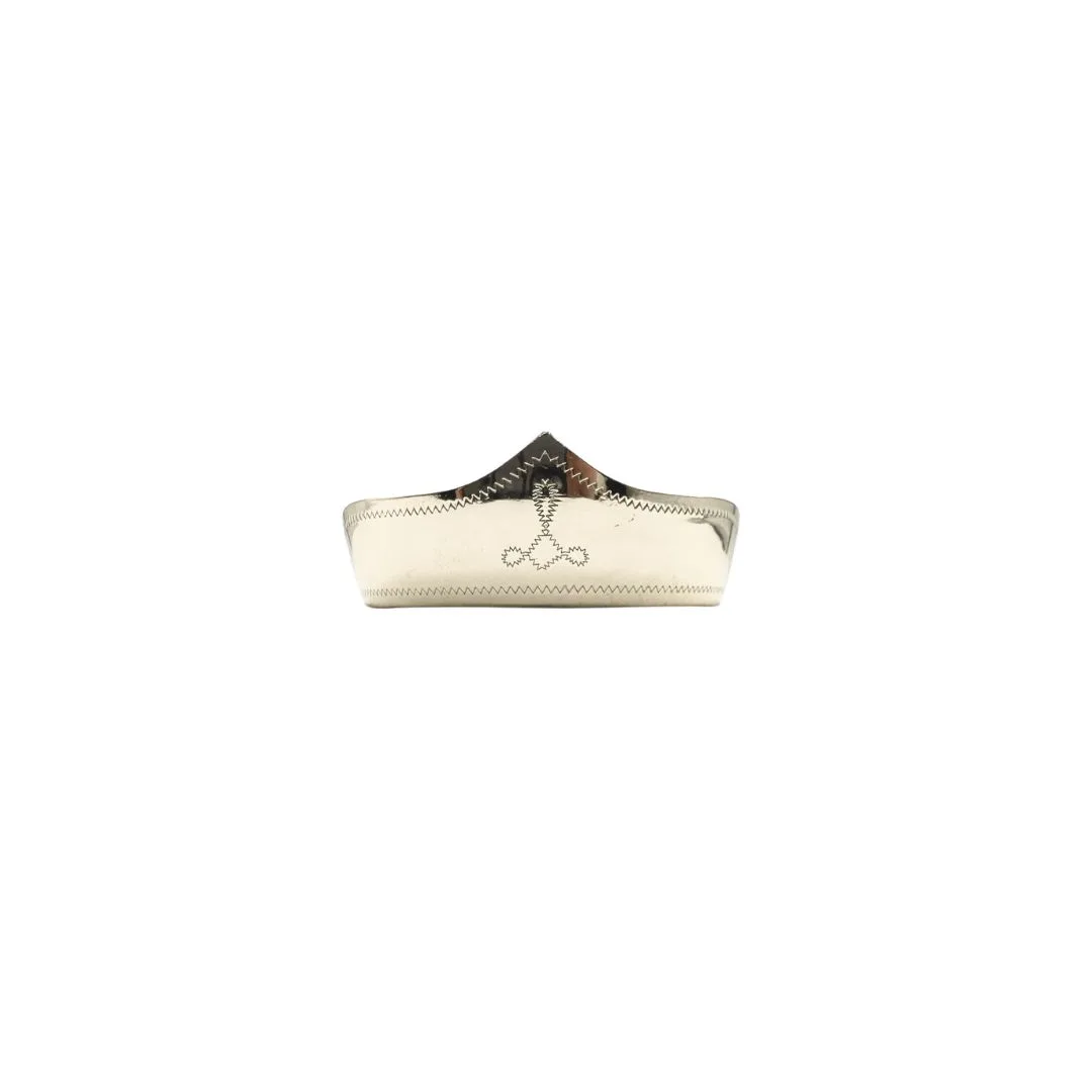 El-Gat-Amb-Botes-Platja-Daro-Shop-Online-Complementos-Sendra-Talonera-Grabada-Plata