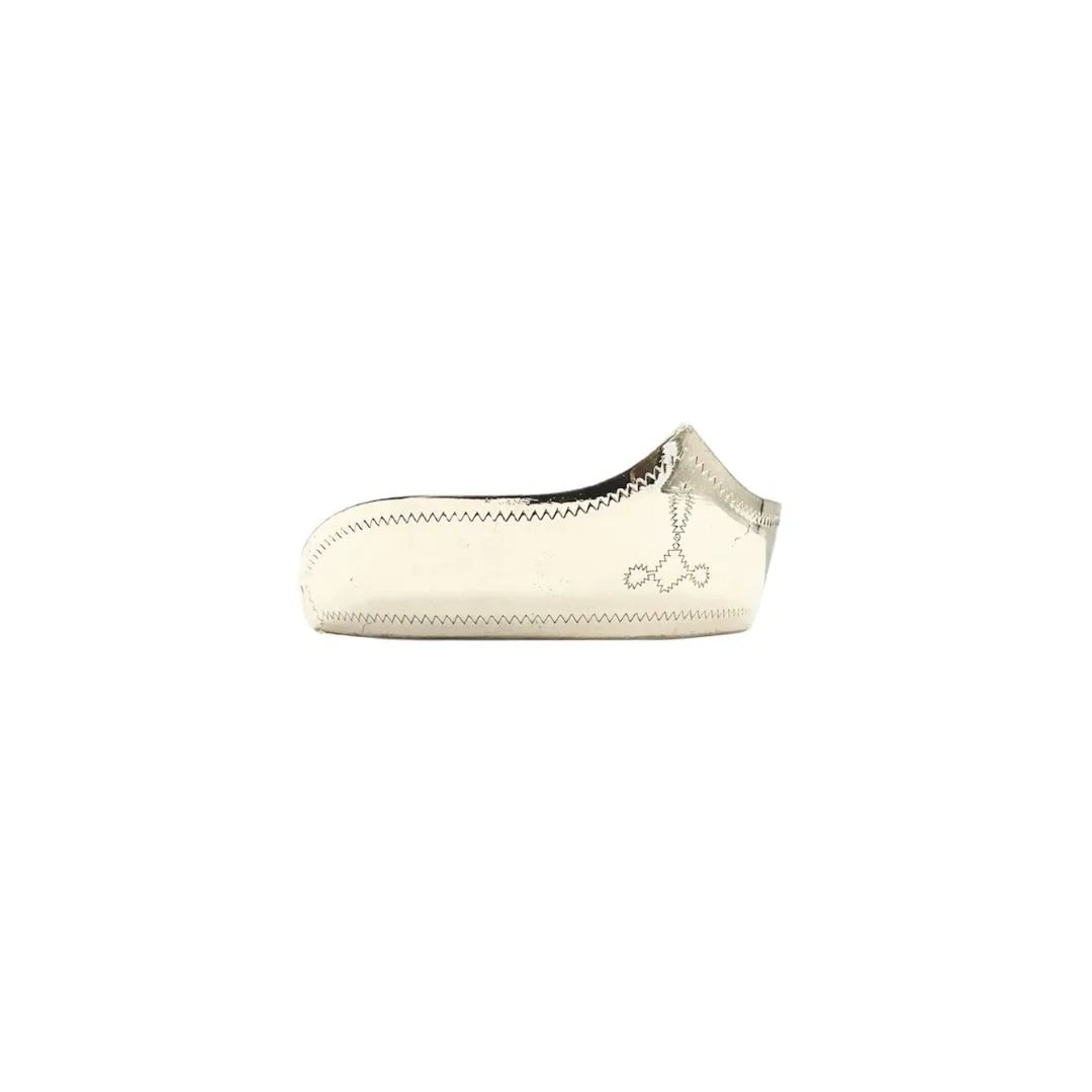 El-Gat-Amb-Botes-Platja-Daro-Shop-Online-Complementos-Sendra-Talonera-Grabada-Plata