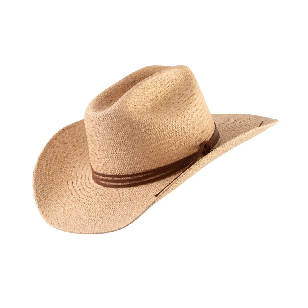 El-Gat-Amb-Botes-Platja-Daro-Shop-Online-Sombreros-FernandezyRoche-11382-Toro-1Blea-C20
