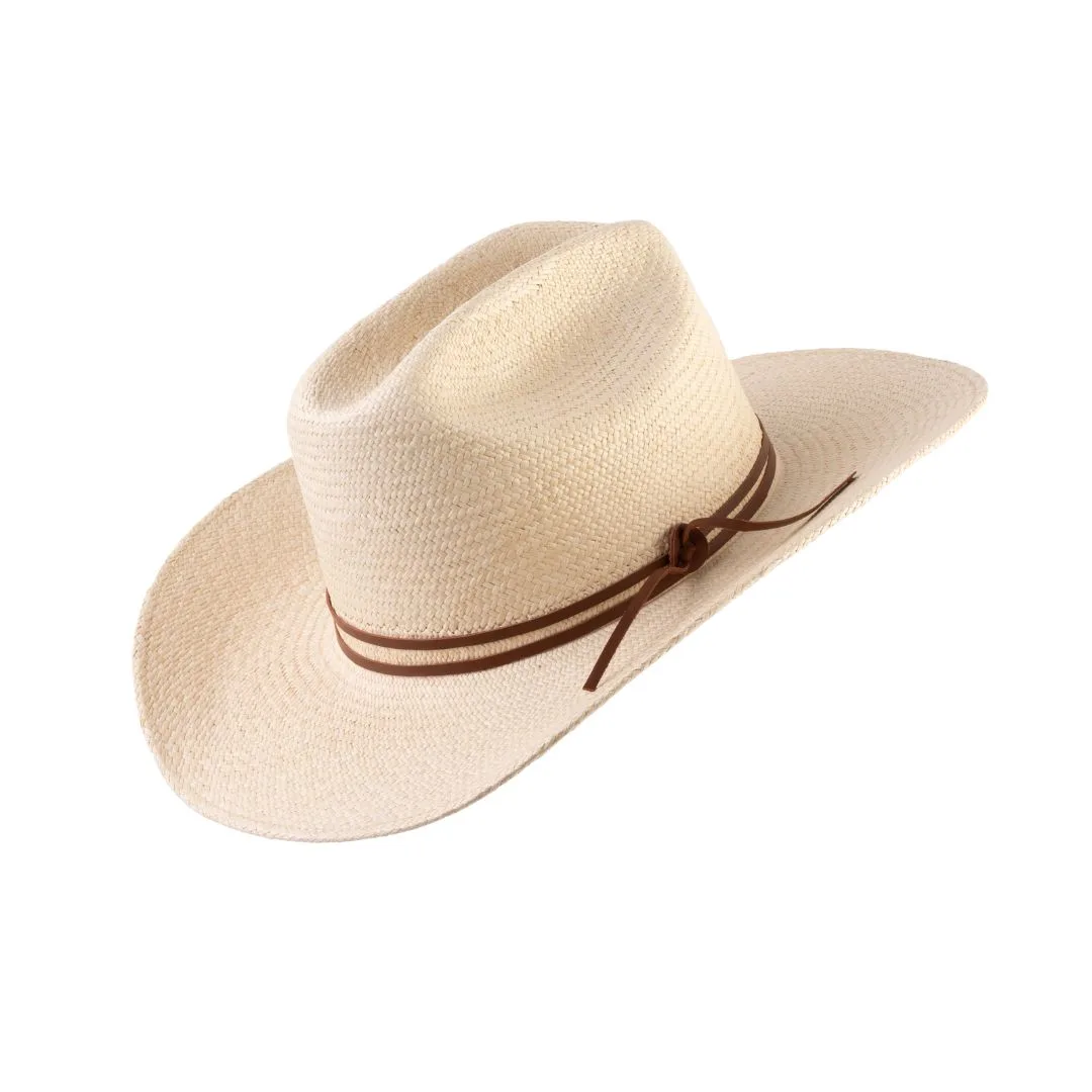 El-Gat-Amb-Botes-Platja-Daro-Shop-Online-Sombreros-FernandezyRoche-11382-Toro-1Blea-N00