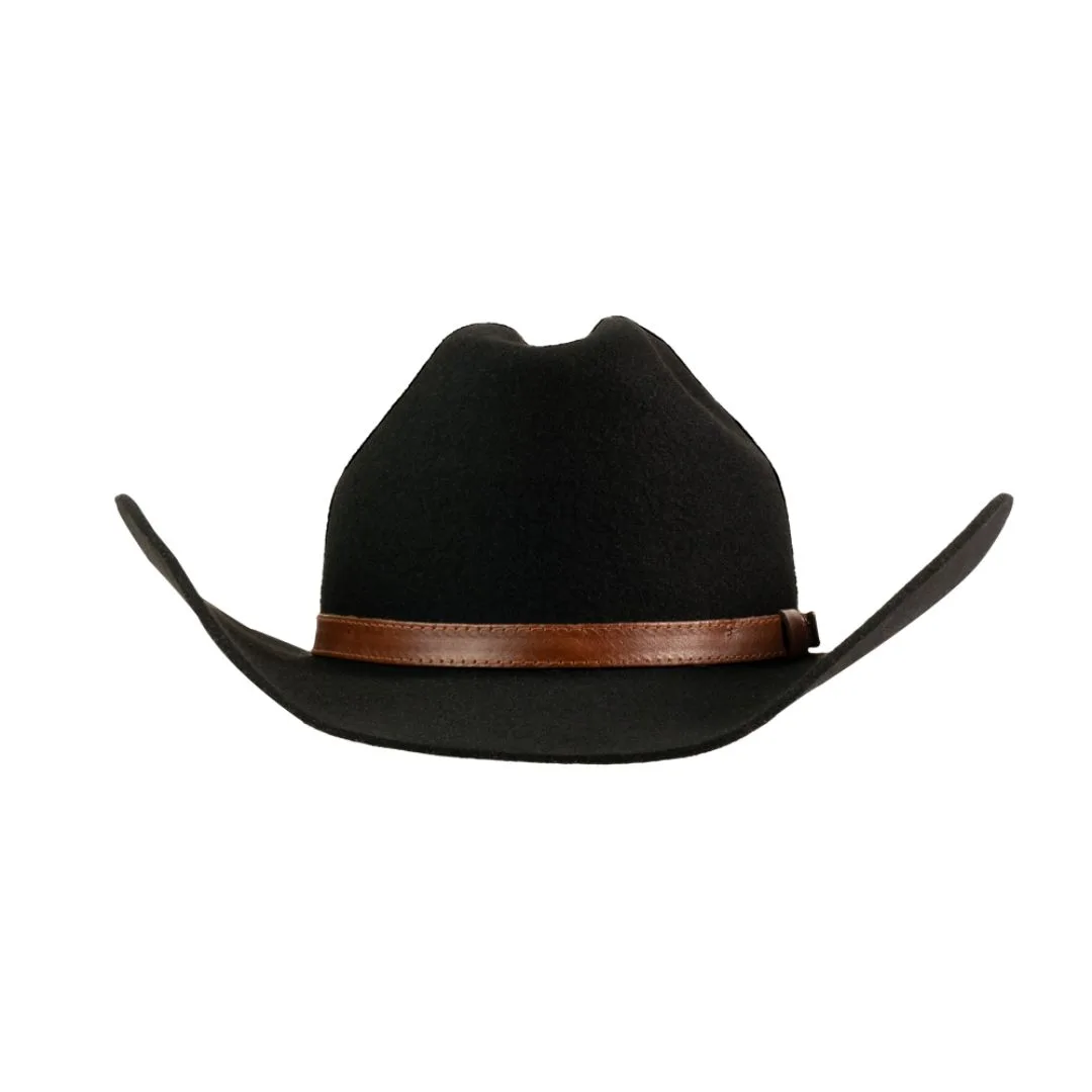 El-Gat-Amb-Botes-Platja-Daro-Shop-Online-Sombreros-FernandezyRoche-19227-Toro-Felt-0000-Negro