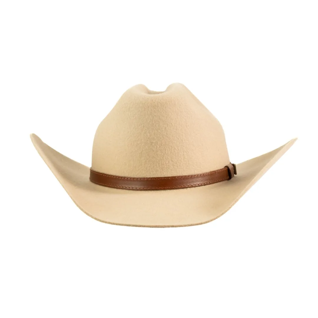 El-Gat-Amb-Botes-Platja-Daro-Shop-Online-Sombreros-FernandezyRoche-19227-Toro-Felt-9824-Manila