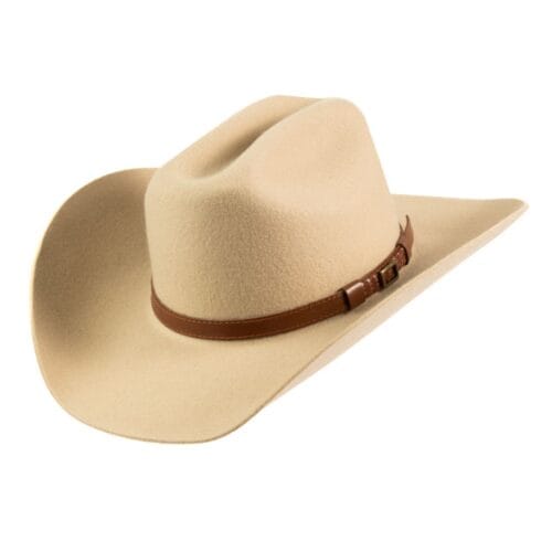 El-Gat-Amb-Botes-Platja-Daro-Shop-Online-Sombreros-FernandezyRoche-19227-Toro-Felt-9824-Manila