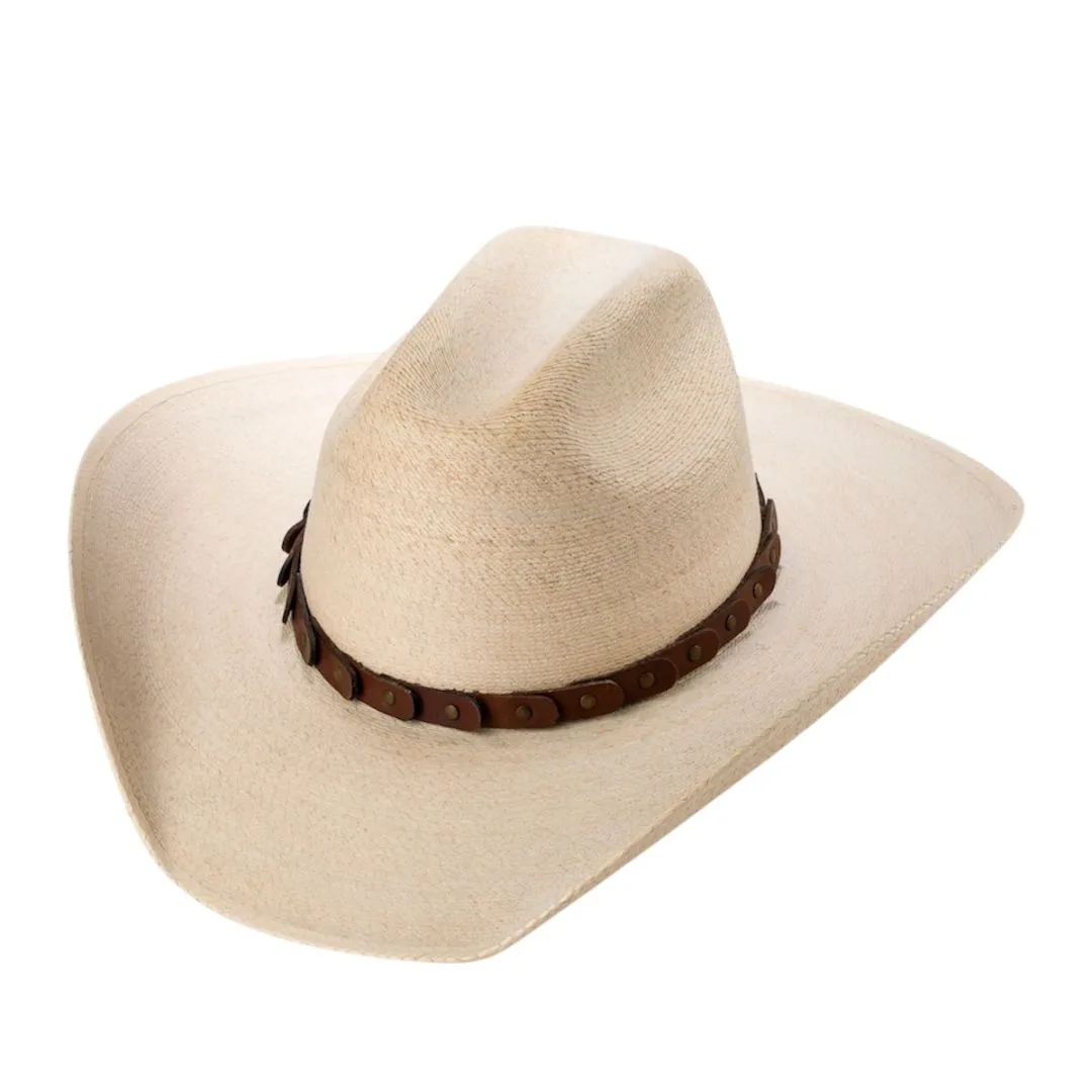 El-Gat-Amb-Botes-Platja-Daro-Shop-Online-Sombreros-FernandezyRoche-Almeria