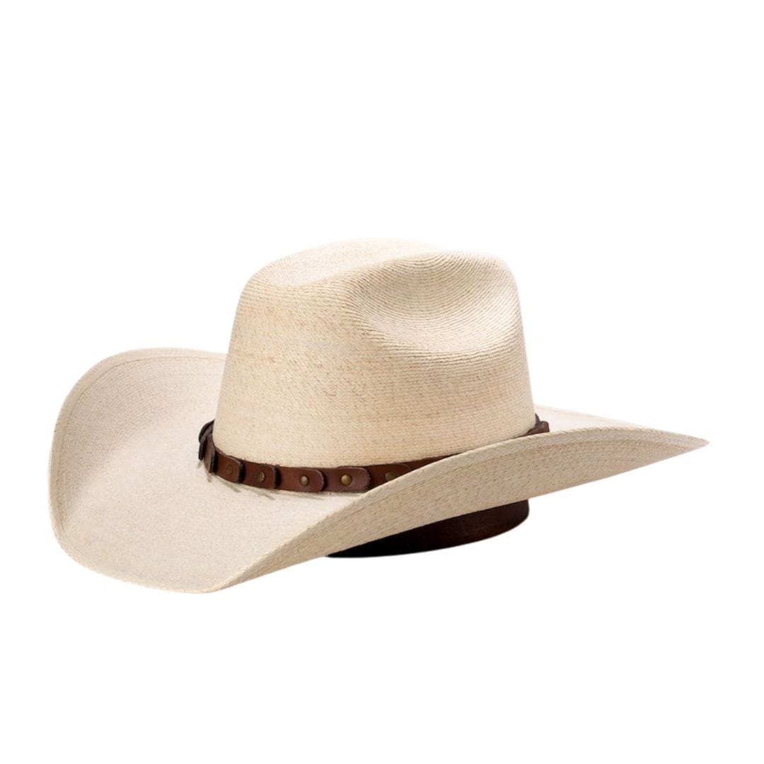 El-Gat-Amb-Botes-Platja-Daro-Shop-Online-Sombreros-FernandezyRoche-Almeria