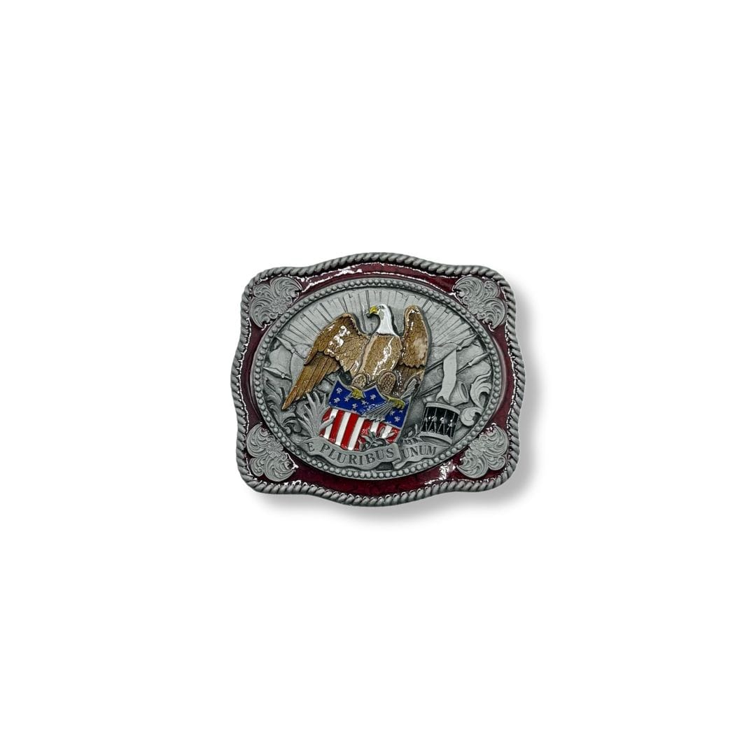 El-Gat-Amb-Botes-Platja-Daro-Shop-Online-Complementos-Hebilla Civil War