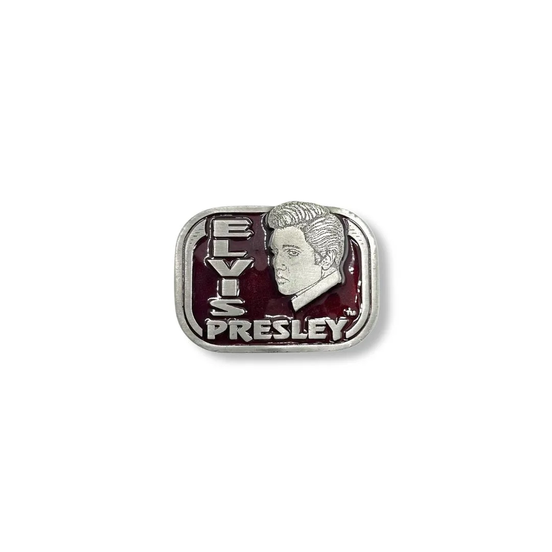 El-Gat-Amb-Botes-Platja-Daro-Shop-Online-Complementos-Hebilla Elvis Presley
