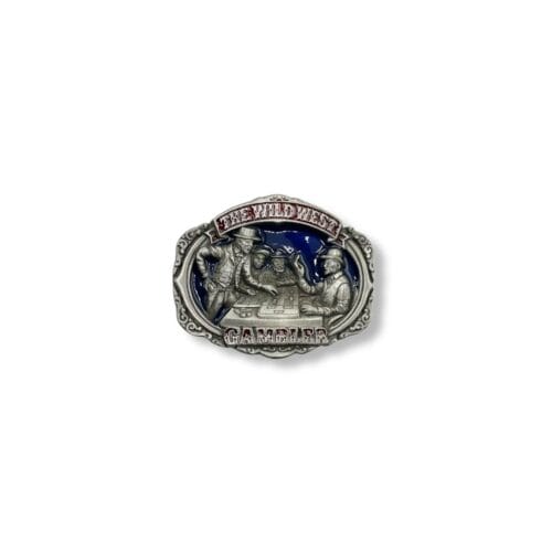 El-Gat-Amb-Bots-Platja-Daro-Shop-Online-Complements-Sivella Gambler