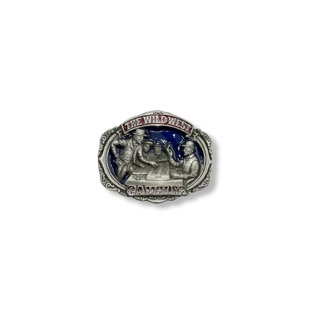 El-Gat-Amb-Botes-Platja-Daro-Shop-Online-Complementos-Hebilla Gambler