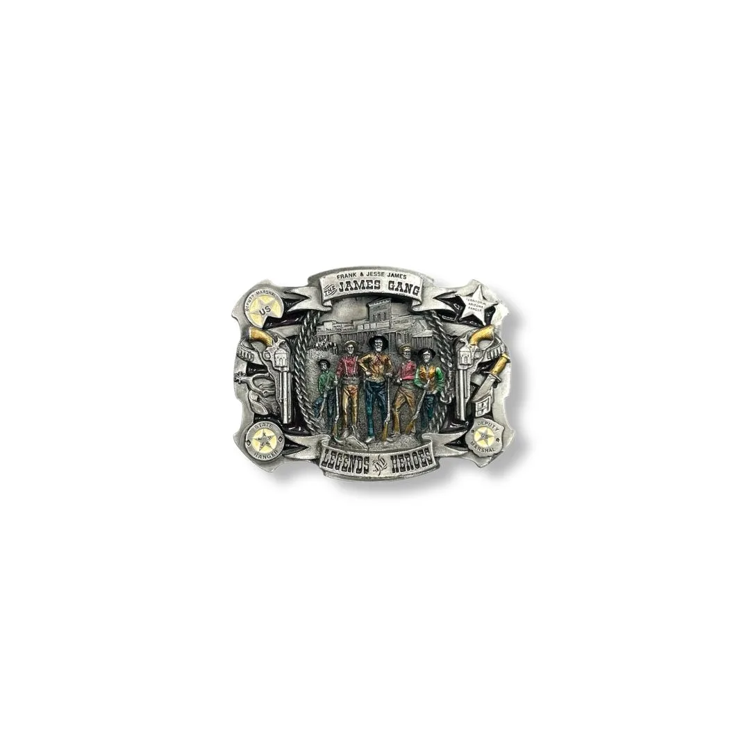 El-Gat-Amb-Botes-Platja-Daro-Shop-Online-Complementos-Hebilla Legends and Heroes