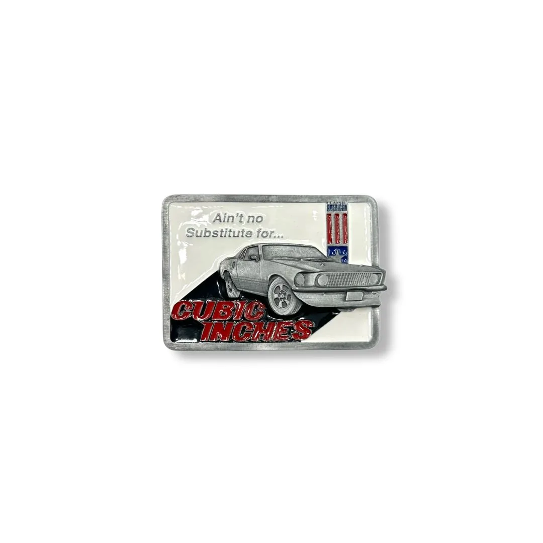 El-Gat-Amb-Botes-Platja-Daro-Shop-Online-Complementos-Hebilla Mustang