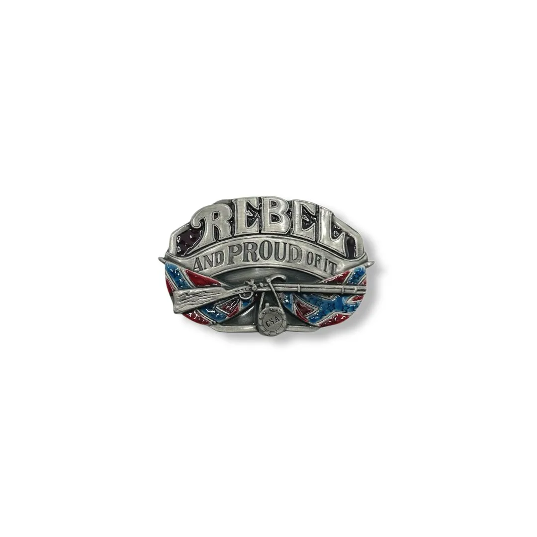 El-Gat-Amb-Botes-Platja-Daro-Shop-Online-Complementos-Hebilla Rebel and Proud of It