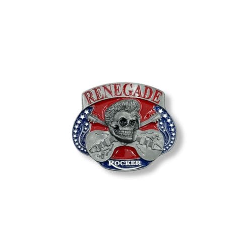 El-Gat-Amb-Bots-Platja-Daro-Shop-Online-Complements-Sivella Renegade Rocker