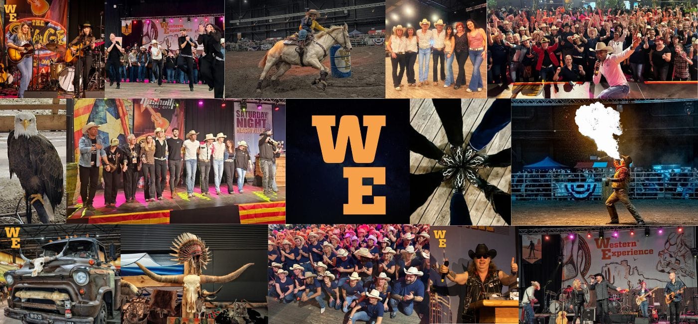 El-Gat-amb-Botes-Country-Shop-Platja-dAro-Blog - Western Experience