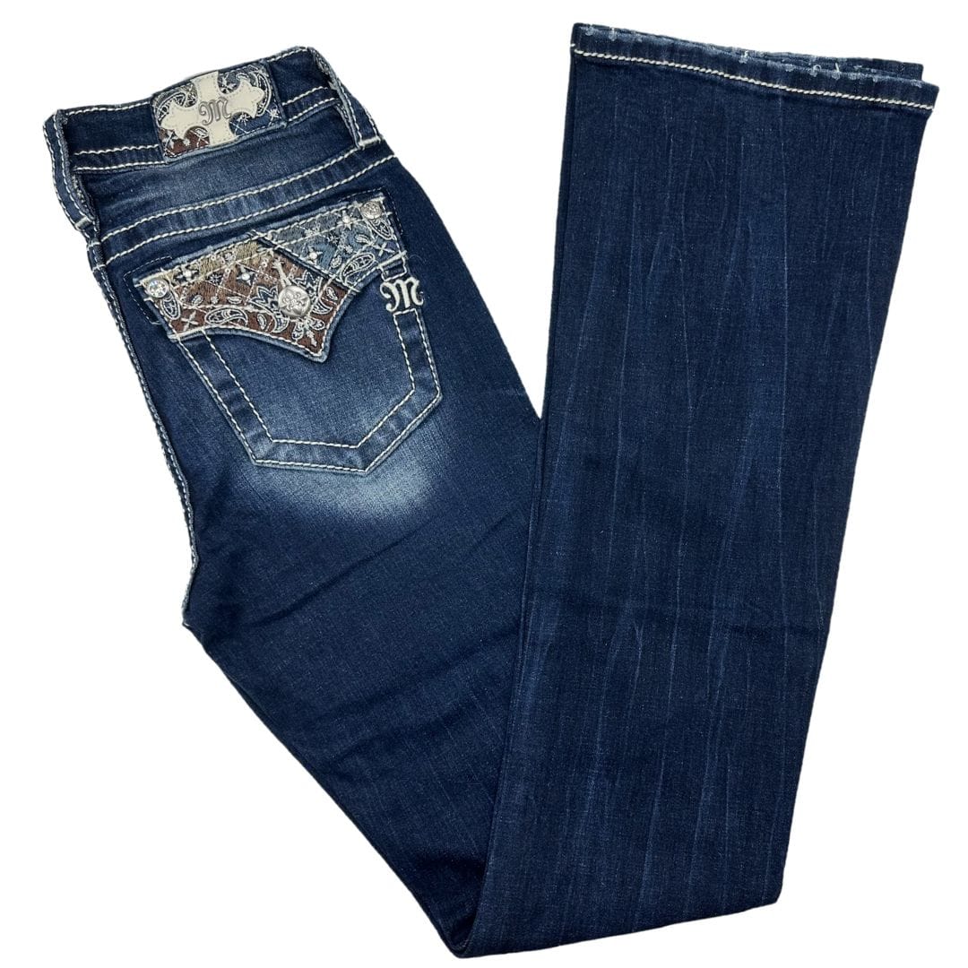 El-Gat-Amb-Botes-Platja-Daro-Shop-Online-Complementos-Jeans-Mujer-MissMe-Boho