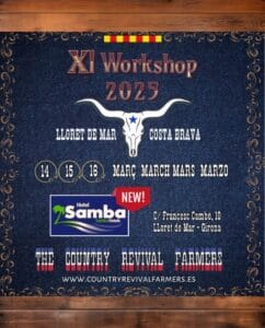 El-Gat-amb-Botes-Eventos-The-Country-Revival-Farmers-XI-Workshop-2025