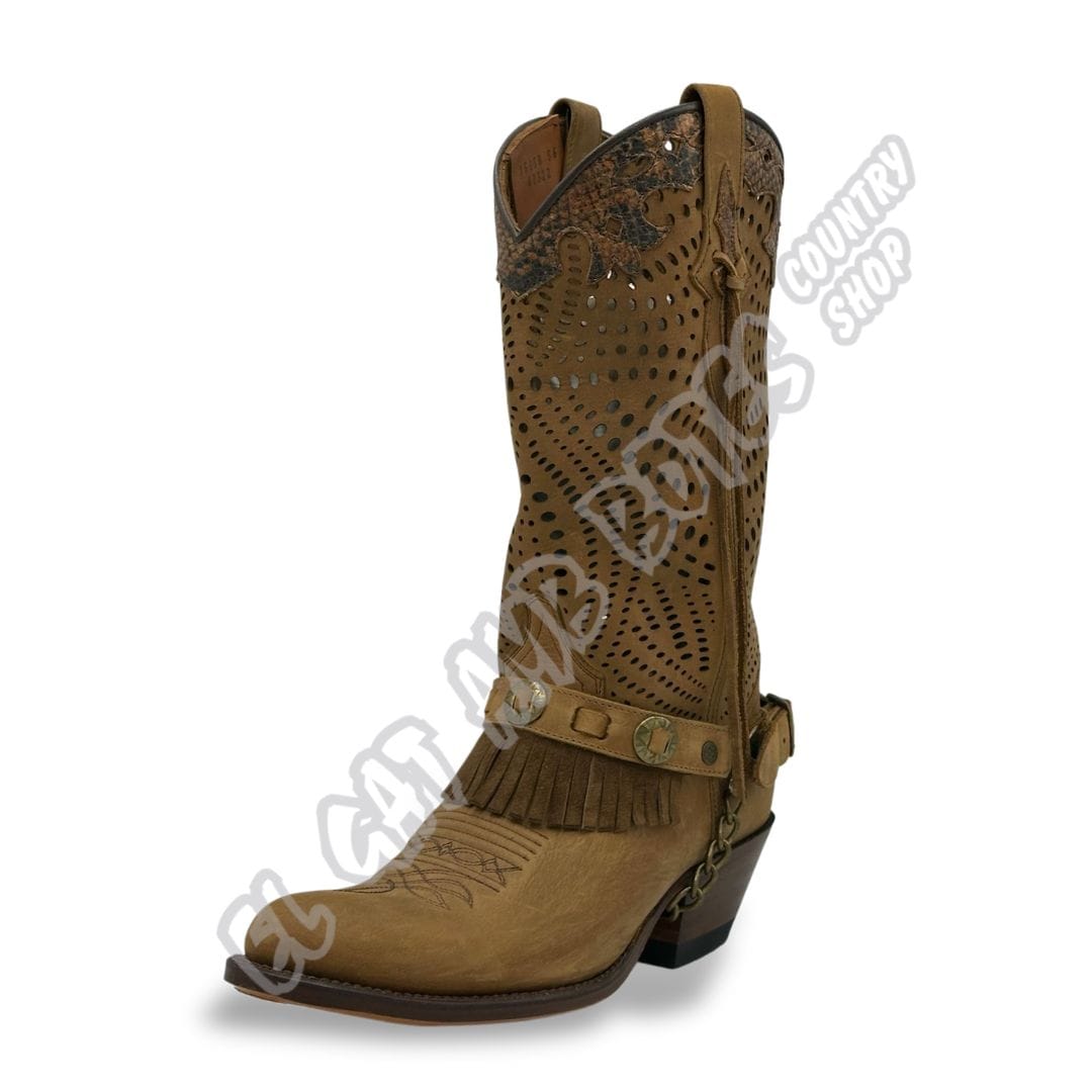 El-Gat-Amb-Botes-Platja-Daro-Shop-Online-Botas-Sendra-15038-Floter-Tang-Lavado